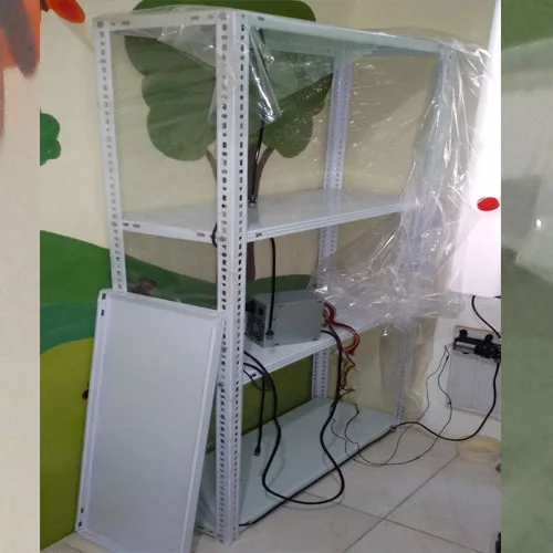 Fully automatic and intelligent home greenhouse for growing mushrooms