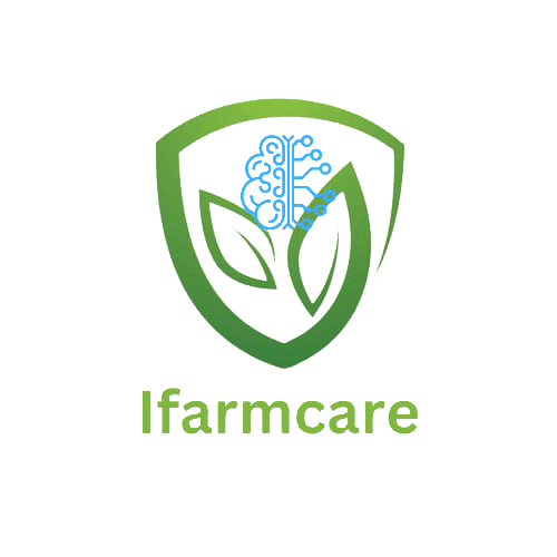 ifarmcare